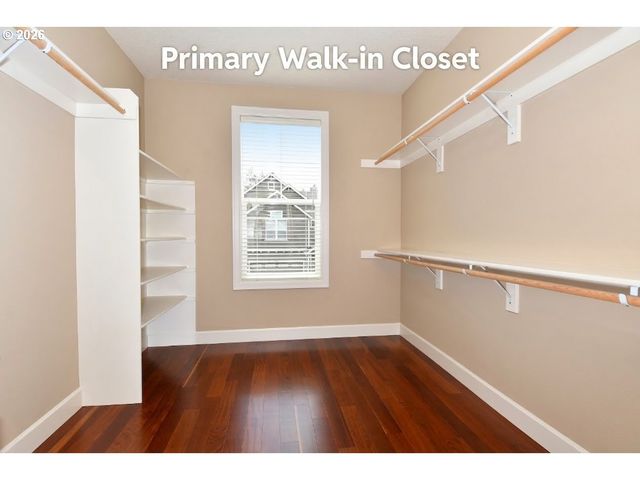 15325 Nw DOMINION Dr, Portland, OR 97229