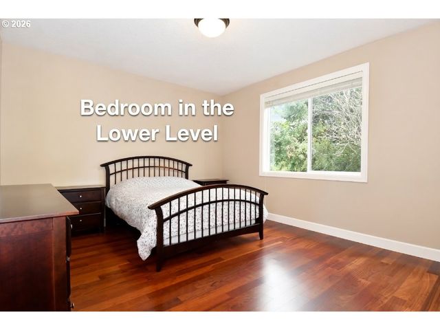15325 Nw DOMINION Dr, Portland, OR 97229