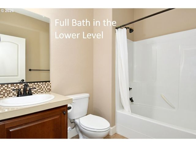 15325 Nw DOMINION Dr, Portland, OR 97229