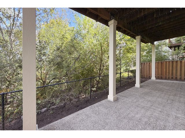 15325 Nw DOMINION Dr, Portland, OR 97229
