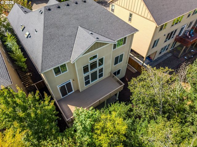 15325 Nw DOMINION Dr, Portland, OR 97229