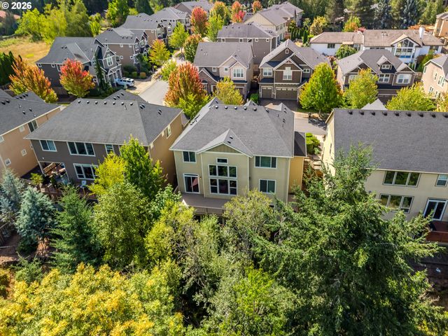 15325 Nw DOMINION Dr, Portland, OR 97229