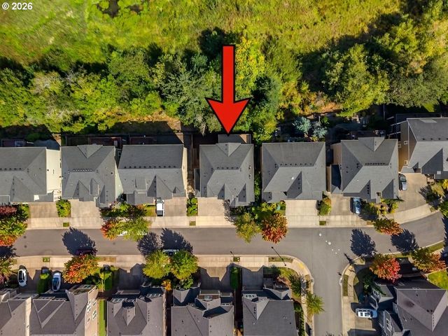 15325 Nw DOMINION Dr, Portland, OR 97229