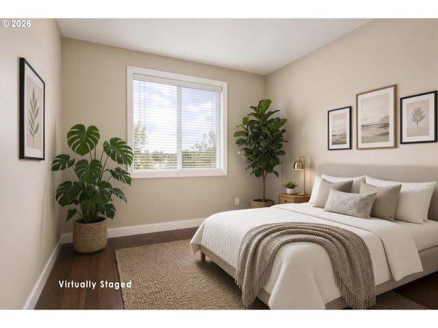 15325 Nw DOMINION Dr, Portland, OR 97229