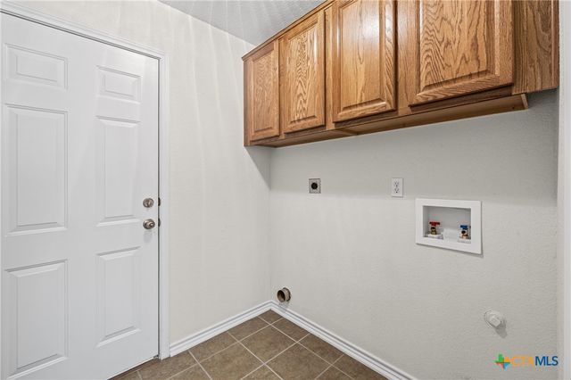 16 Buckskin Loop, Belton, TX 76513