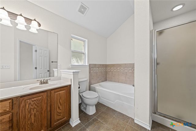 16 Buckskin Loop, Belton, TX 76513