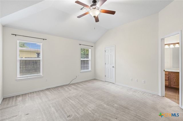 16 Buckskin Loop, Belton, TX 76513