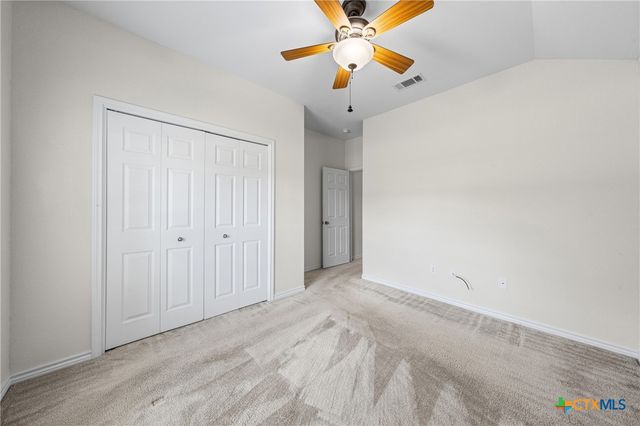 16 Buckskin Loop, Belton, TX 76513