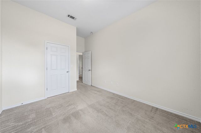 16 Buckskin Loop, Belton, TX 76513