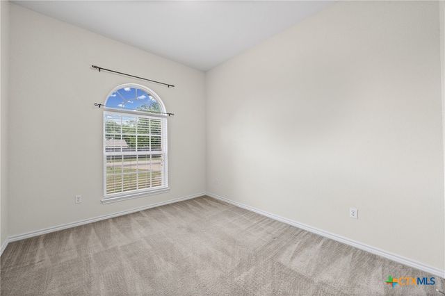 16 Buckskin Loop, Belton, TX 76513