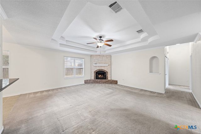 16 Buckskin Loop, Belton, TX 76513