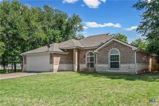 16 Buckskin Loop, Belton, TX 76513
