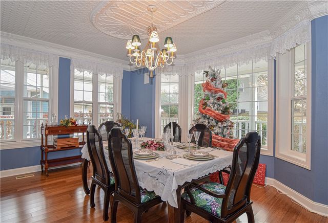 14559 Zimmerman Lane, Rogers, AR 72756