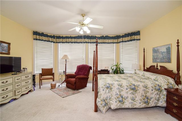 14559 Zimmerman Lane, Rogers, AR 72756