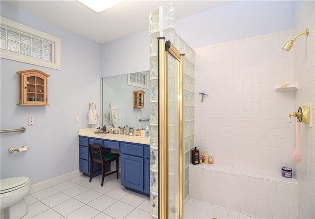 14559 Zimmerman Lane, Rogers, AR 72756