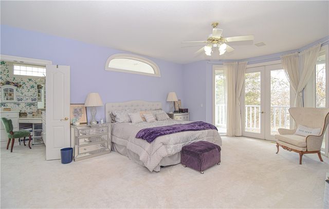 14559 Zimmerman Lane, Rogers, AR 72756