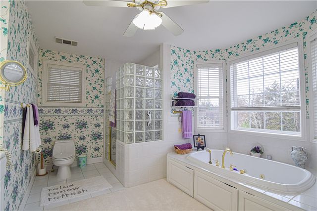 14559 Zimmerman Lane, Rogers, AR 72756