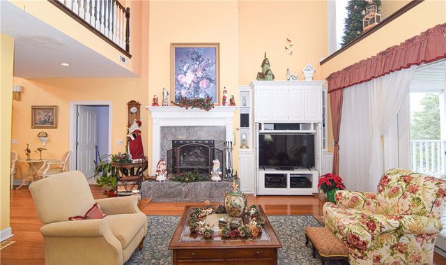 14559 Zimmerman Lane, Rogers, AR 72756