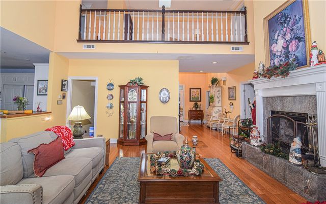 14559 Zimmerman Lane, Rogers, AR 72756