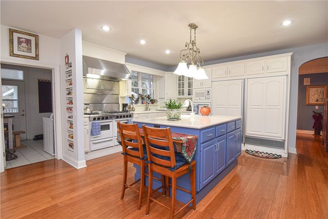 14559 Zimmerman Lane, Rogers, AR 72756