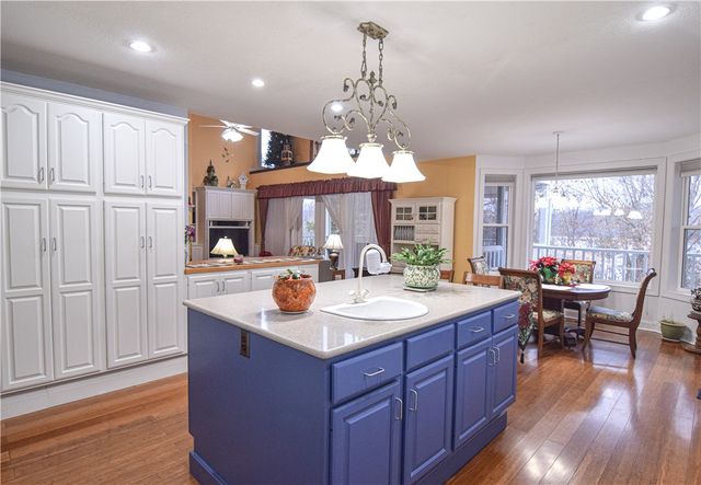 14559 Zimmerman Lane, Rogers, AR 72756