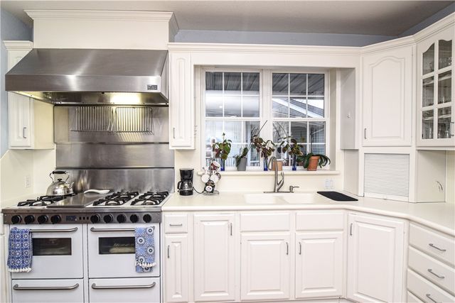 14559 Zimmerman Lane, Rogers, AR 72756