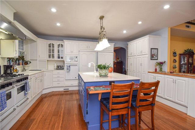 14559 Zimmerman Lane, Rogers, AR 72756