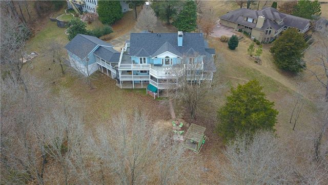 14559 Zimmerman Lane, Rogers, AR 72756