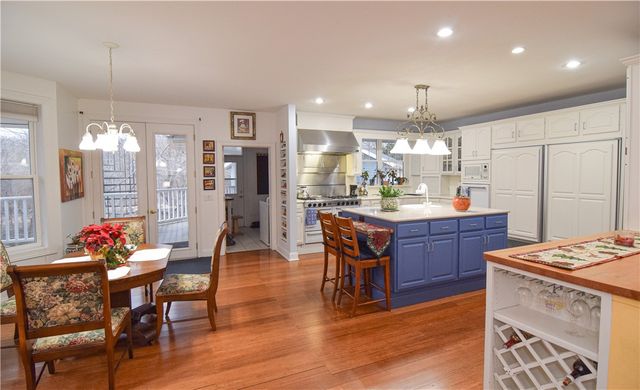 14559 Zimmerman Lane, Rogers, AR 72756