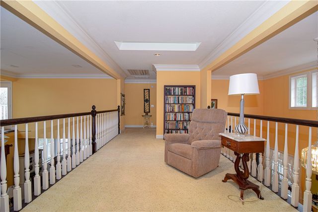 14559 Zimmerman Lane, Rogers, AR 72756