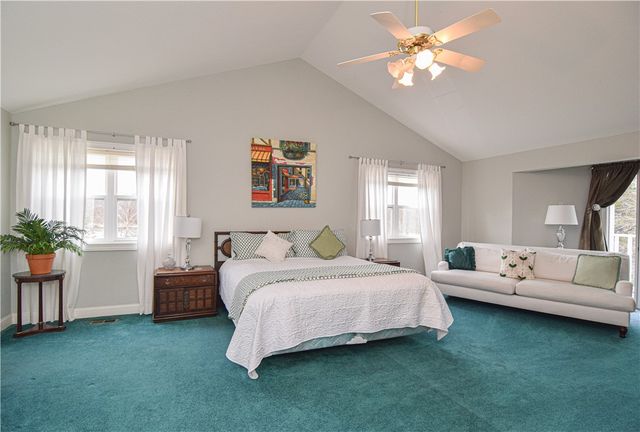 14559 Zimmerman Lane, Rogers, AR 72756