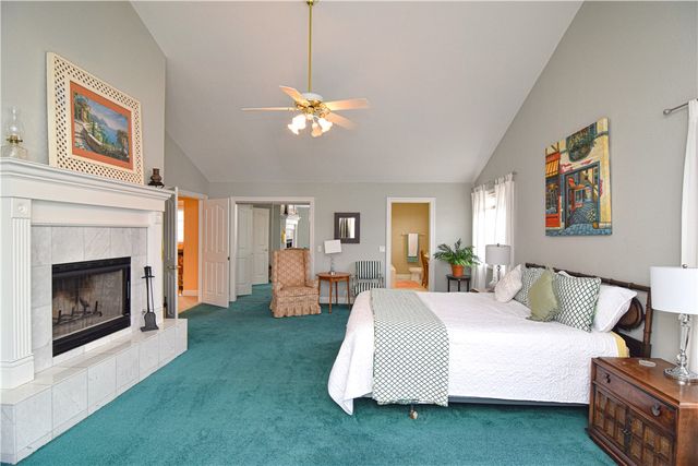 14559 Zimmerman Lane, Rogers, AR 72756