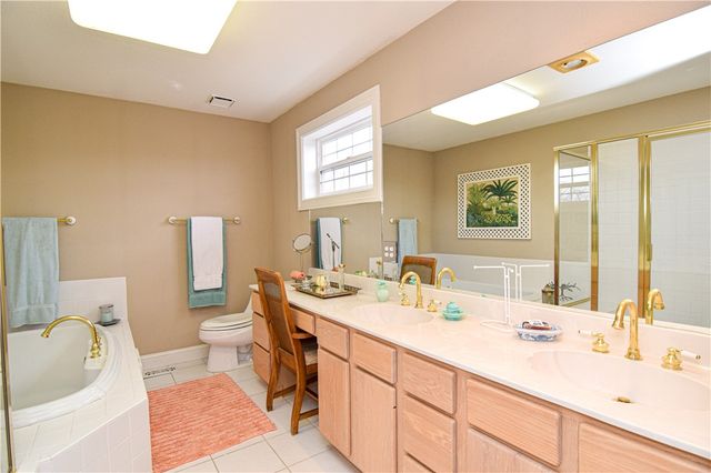 14559 Zimmerman Lane, Rogers, AR 72756