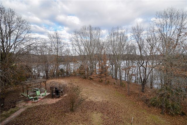 14559 Zimmerman Lane, Rogers, AR 72756