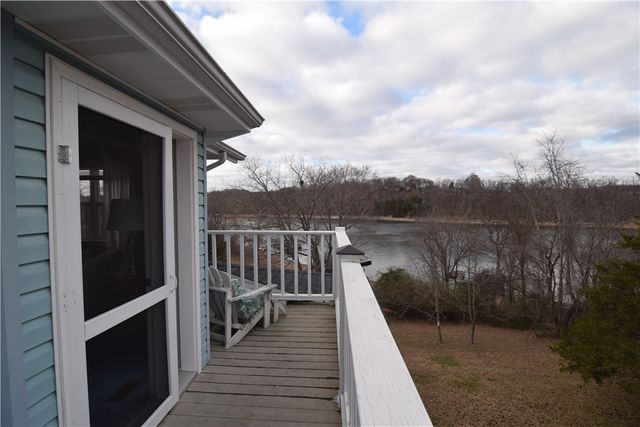 14559 Zimmerman Lane, Rogers, AR 72756