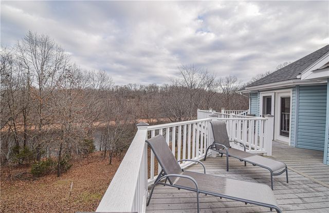 14559 Zimmerman Lane, Rogers, AR 72756