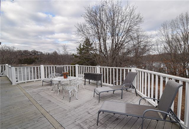 14559 Zimmerman Lane, Rogers, AR 72756