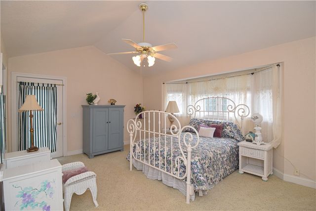 14559 Zimmerman Lane, Rogers, AR 72756