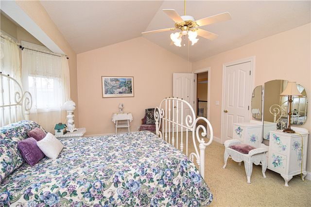 14559 Zimmerman Lane, Rogers, AR 72756