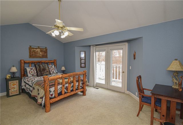 14559 Zimmerman Lane, Rogers, AR 72756