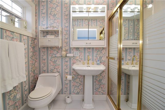 14559 Zimmerman Lane, Rogers, AR 72756