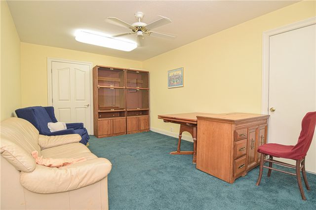 14559 Zimmerman Lane, Rogers, AR 72756