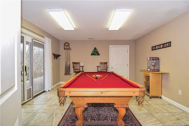 14559 Zimmerman Lane, Rogers, AR 72756