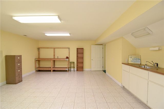 14559 Zimmerman Lane, Rogers, AR 72756