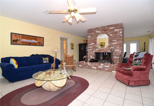 14559 Zimmerman Lane, Rogers, AR 72756