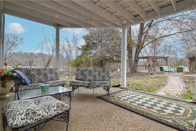 14559 Zimmerman Lane, Rogers, AR 72756