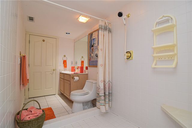 14559 Zimmerman Lane, Rogers, AR 72756