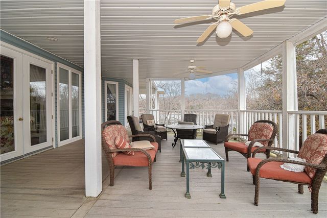 14559 Zimmerman Lane, Rogers, AR 72756