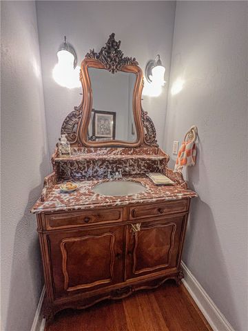 14559 Zimmerman Lane, Rogers, AR 72756