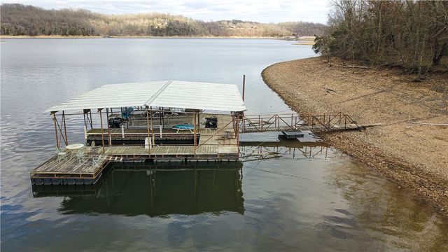 14559 Zimmerman Lane, Rogers, AR 72756